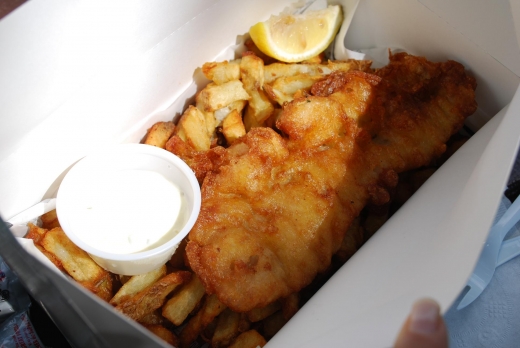fish and chip.JPG